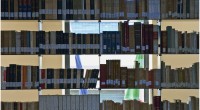 Vi informiamo che la Domus Mazziniana è temporaneamente chiusa fino a data da stabilire.

