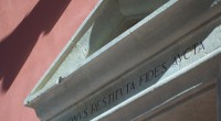 Terminato il lungo periodo di commissariamento della Domus Mazziniana. La Direzione Generale per le Biblioteche [&hellip;]