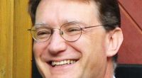 Il professor Balzani terrà una relazione intitolata: "Le mappe mentali di Giuseppe Mazzini", sabato 11 marzo 2017, alle ore 16, presso la sede della Domus in via Mazzini a Pisa. Introdurrà la relazione il Presidente dell’AMI, Mario Di Napoli.