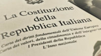 La ripresa delle attività della Domus è segnata subito da un forte impegno civile, con [&hellip;]