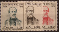 In occasione delle celebrazioni per la nascita di Giuseppe Mazzini sarà possibile visitare gratuitamente le [&hellip;]