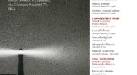 Quali sono le forme e i limiti della cittadinanza? Cosa fissa il limite tra il [&hellip;]