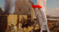 La Domus Mazziniana sarà chiusa dal 6 al 26 agosto per lavori di risistemazione della [&hellip;]