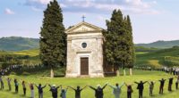 Il prossimo 26 novembre alle ore 21:00 presso la Domus Mazziniana si terrà una serata [&hellip;]