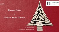 Nel periodo festivo la Domus Mazziniana seguirà il seguente orario: lunedì 24 – mercoledì 26: [&hellip;]