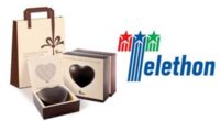 &nbsp; &nbsp; Anche la Domus Mazziniana partecipa alla raccolta fondi per Telethon. Durante tutto il [&hellip;]