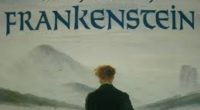 MARY SHELLEY E IL CIRCOLO PISANO Il legame storico tra Inghilterra e Toscana sulle tracce [&hellip;]