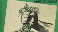 In occasione del giorno della memoria 2019 la Domus Mazziniana offre la possibilità di scaricare [&hellip;]