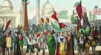 Sabato 9 e domenica 10 febbraio, in occasione delle celebrazioni per il 170° anniversario della [&hellip;]