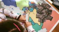 Sabato 9 e domenica 10 febbraio, in occasione delle celebrazioni per il 170° anniversario della [&hellip;]
