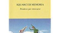 Giovedì 21 dalle 17.30 presso la Domus Mazziniana, partire dalle suggestioni del volume di Enrico [&hellip;]