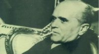 Lunedì 18 marzo alle ore 15.00 alla Domus Mazziniana secondo appuntamento dei Dialoghi Mazziniani, organizzati [&hellip;]