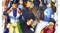 Nell’ambito del ciclo di incontri Risorgimento al femminile – in occasione del bicentenario della nascita [&hellip;]