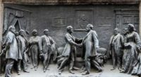 Sabato 27 aprile alle 9.30 nella sala del Gonfalone di palazzo del Pegaso, sede del [&hellip;]