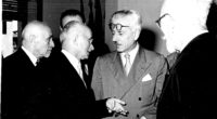 Sabato 18 maggio alle ore 16.30 nella cornice simbolica e suggestiva della DomusMazziniana, sarà presentato [&hellip;]