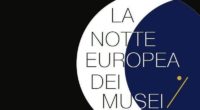 La Domus Mazziniana nell’ambito dell’iniziativa Amico Museo, promossa dalla Regione Toscana.Sabato 18 maggio alle 21.30 [&hellip;]