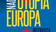 L’Europa si trova oggi forse di fronte alla sua più grave crisi dall’inizio del processo [&hellip;]
