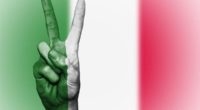 In occasione della Festa della Repubblica 2019 sarà possibile visitare gratuitamente la Domus Mazziniana sia [&hellip;]