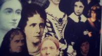 Sabato 22 giugno – anniversario della nascita di Giuseppe Mazzini, nuova ‘tappa’ del ciclo di [&hellip;]