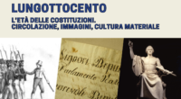 Nuovo ciclo del seminario permanente sulla storia del XIX secolo organizzato dalla Domus Mazziniana e […]