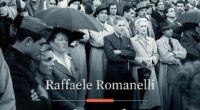 Presentazione del volume di Raffaele Romanelli Martedì 16 maggio, alle ore 16:00, presso l’aula SR A1 […]