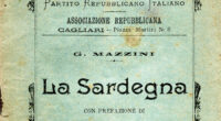 L’Associazione Mazziniana Italiana, l’Associazione “Cesare Pintus” di Cagliari ela Domus Mazziniana di Pisa – nel […]