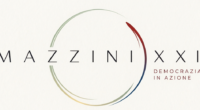 Lunedì 2 novembre 2026, alle ore 18.30, la Domus Mazziniana di Pisa (Via M. d’Azeglio [&hellip;]