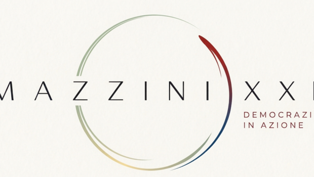 Lunedì 2 novembre 2026, alle ore 18.30, la Domus Mazziniana di Pisa (Via M. d’Azeglio [&hellip;]